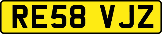 RE58VJZ