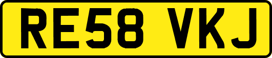 RE58VKJ