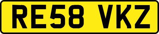 RE58VKZ