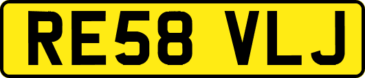 RE58VLJ