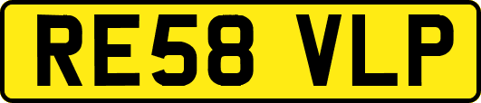 RE58VLP