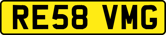 RE58VMG