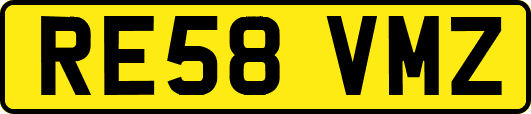RE58VMZ