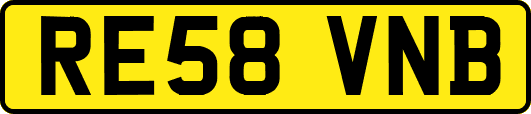 RE58VNB