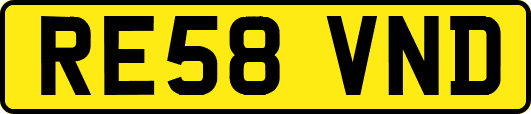 RE58VND