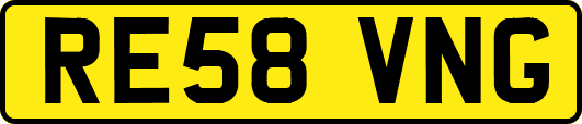 RE58VNG