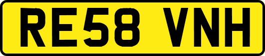 RE58VNH