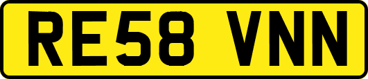 RE58VNN