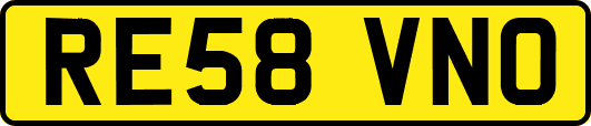 RE58VNO