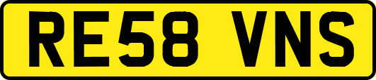 RE58VNS