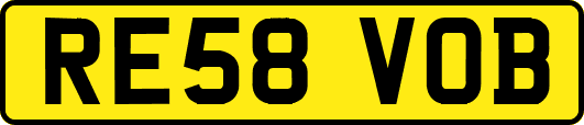 RE58VOB