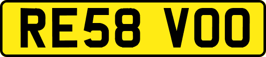 RE58VOO