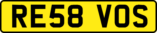 RE58VOS