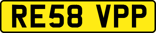 RE58VPP