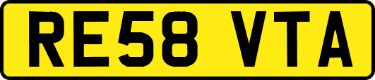 RE58VTA