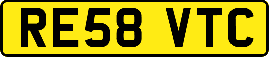 RE58VTC