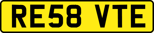 RE58VTE