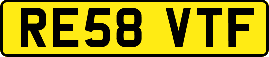 RE58VTF