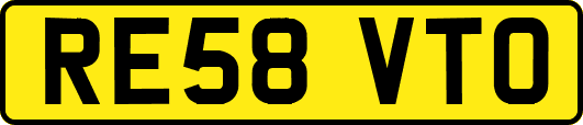 RE58VTO