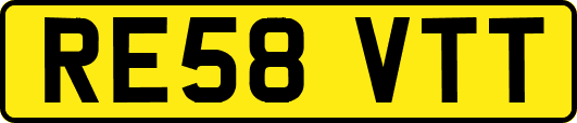 RE58VTT