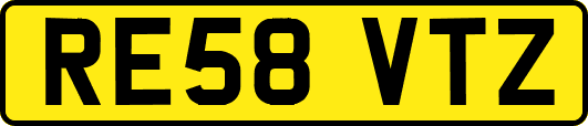 RE58VTZ