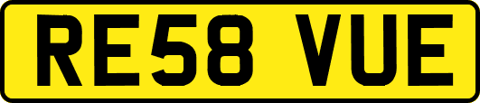 RE58VUE