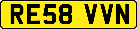 RE58VVN