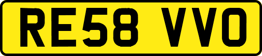 RE58VVO