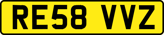 RE58VVZ