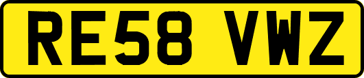 RE58VWZ