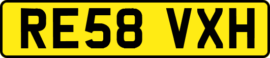 RE58VXH