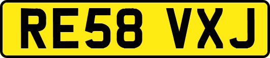 RE58VXJ