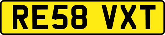 RE58VXT