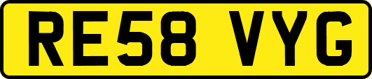 RE58VYG