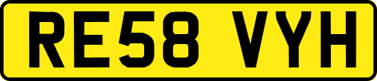 RE58VYH