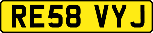 RE58VYJ