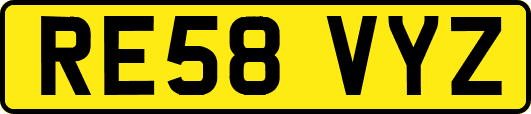 RE58VYZ