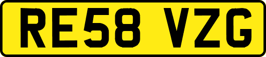 RE58VZG