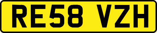 RE58VZH