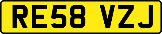 RE58VZJ