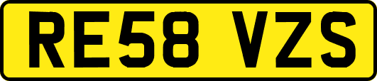 RE58VZS