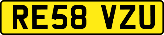 RE58VZU