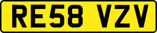 RE58VZV
