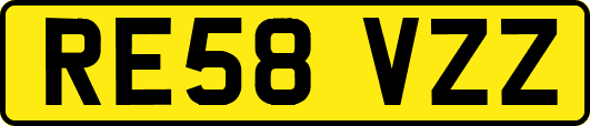 RE58VZZ