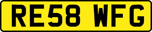 RE58WFG