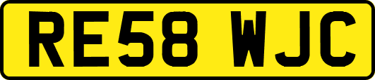 RE58WJC
