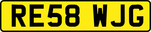 RE58WJG