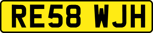 RE58WJH
