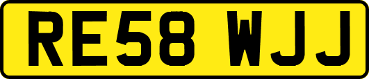 RE58WJJ