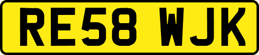 RE58WJK